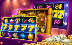 Discover the Thrills of Savanna Wins Your Ultimate Online Casino Experience
