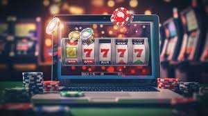 Discover the Thrills of Savanna Wins Your Ultimate Online Casino Experience