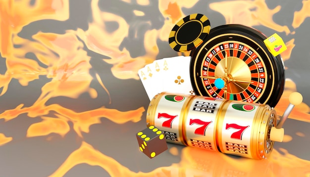 Discover the Thrills of Savanna Wins Your Ultimate Online Casino Experience