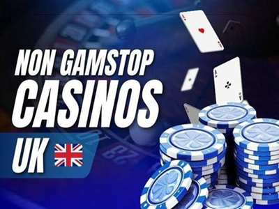 Discover Top Casinos Not on GamStop Discover Top Casinos Not on GamStop