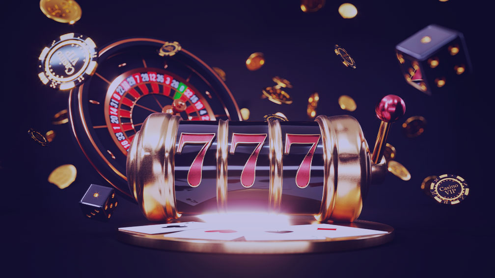 Experience the Thrill of Casino Libra Spins