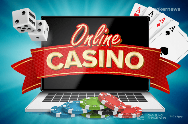 Explore FatBet Casino UK A Comprehensive Review and Guide Explore FatBet Casino UK A Comprehensive Review and Guide