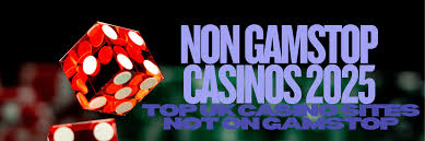 Exploring Casinos Non Gamstop Your Guide to Responsible Gambling
