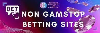 Exploring Non GamStop Bookies A Comprehensive Guide -426215295 Exploring Non GamStop Bookies A Comprehensive Guide -426215295
