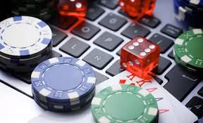Exploring Offshore Online Casinos A Comprehensive Guide -440153045