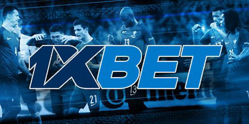 Exploring the Excitement of 1xBet Online Casino 422440096
