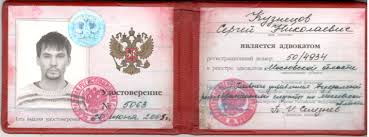 Как написать диплом по гуманитарной специальности пошаговая инструкция