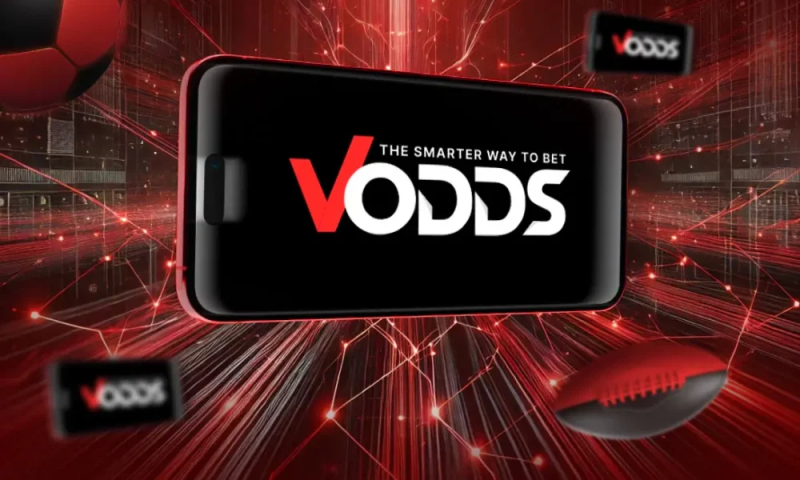 Как выбрать слоты в онлайн-казино советы и рекомендации