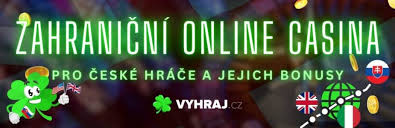 Online kasina pro české hráče Vstupte do světa zábavy 210663690