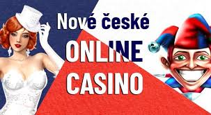 Online Kasina s Licencí v ČR Bezpečnost a Zábava na Dosah Ruky Online Kasina s Licencí v ČR Bezpečnost a Zábava na Dosah Ruky