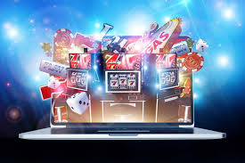 Play with Confidence Discover Casinos with Reliable Banking Play with Confidence Discover Casinos with Reliable Banking