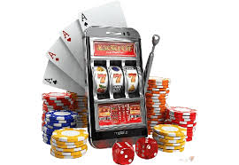 Play with Confidence Discover Casinos with Reliable Banking Play with Confidence Discover Casinos with Reliable Banking