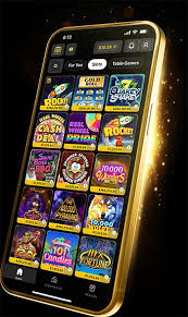 Play with Confidence Discover Casinos with Reliable Banking Play with Confidence Discover Casinos with Reliable Banking