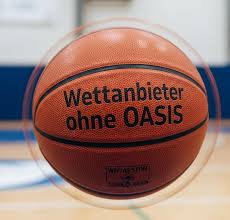 Sportwetten ohne Oasis Eine Alternative für Wettbegeisterte