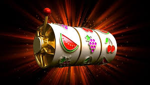 The Exciting World of Casino BullSpins -1828395451