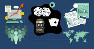 The Psychology Of Playing Chapter 8 Luck, Leisure, And The On Line Casino In Nineteenth-century Europe