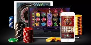 The Ultimate Guide to Casino Lucky Manor UK