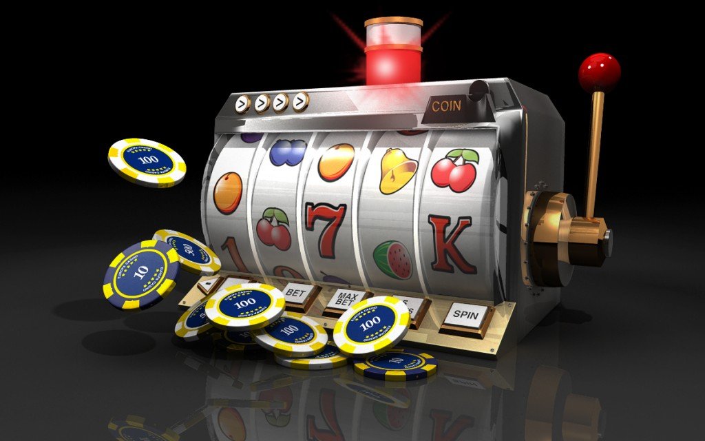The Ultimate Guide to Casino Lucky Manor UK