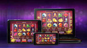 Twister Wins Casino & Sportsbook Your Ultimate Gaming Destination -1283830810