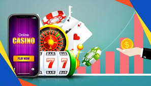 Utforska Casino med 10 Euro Insättning -187787654 Utforska Casino med 10 Euro Insättning -187787654